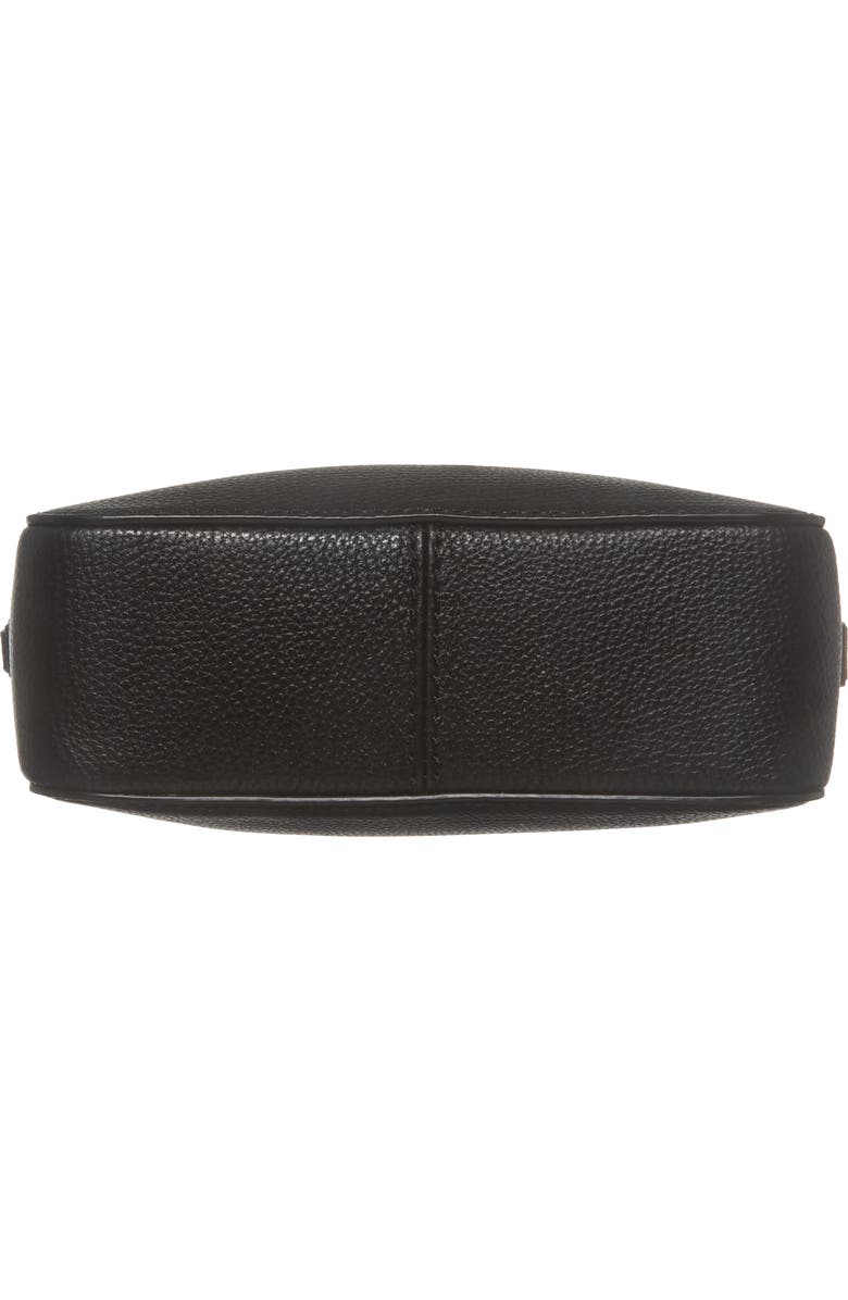 Kate Spade New York kingston drive – arla leather crossbody bag, Alternate, color,