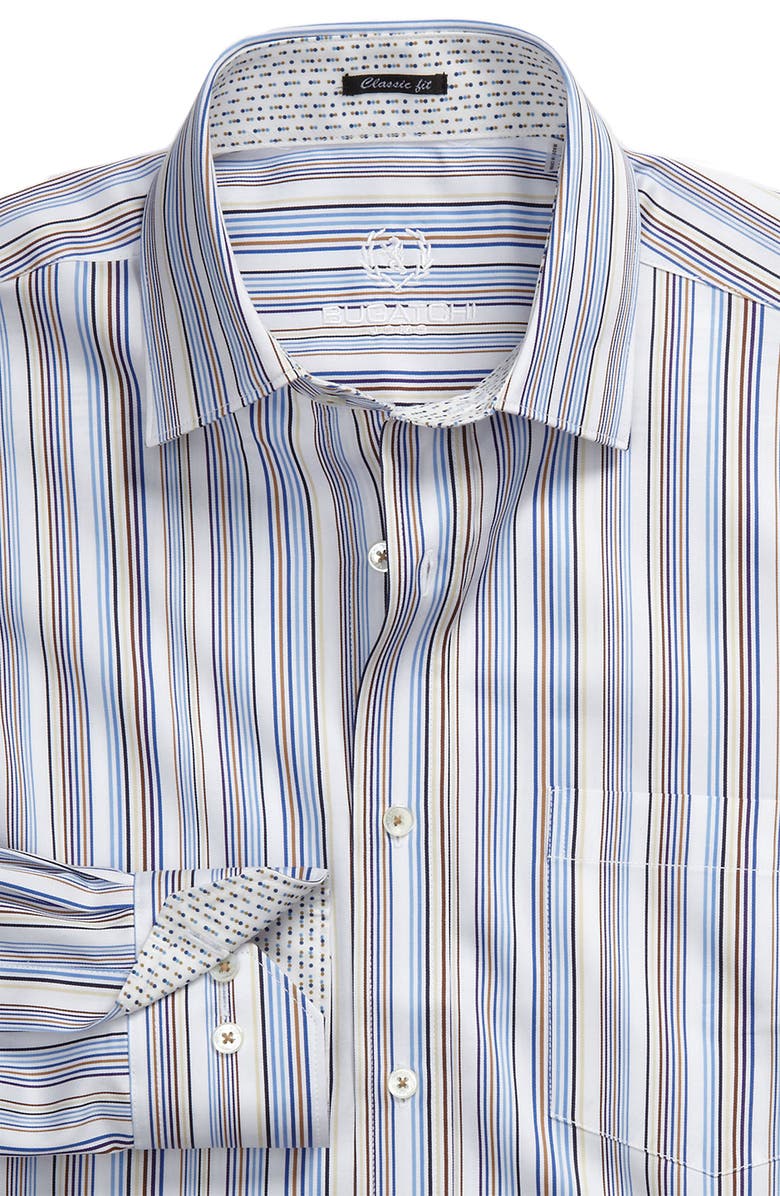 Bugatchi , Main, color, 