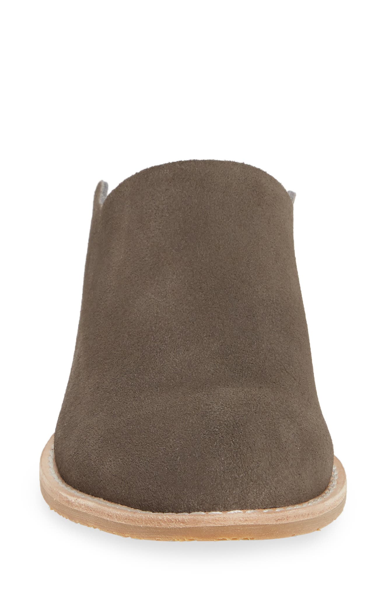 Sbicca Amalia Mule, Alternate, color, 