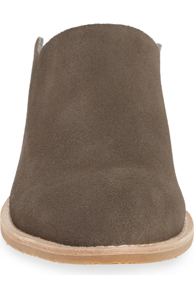 Sbicca Amalia Mule, Alternate, color,