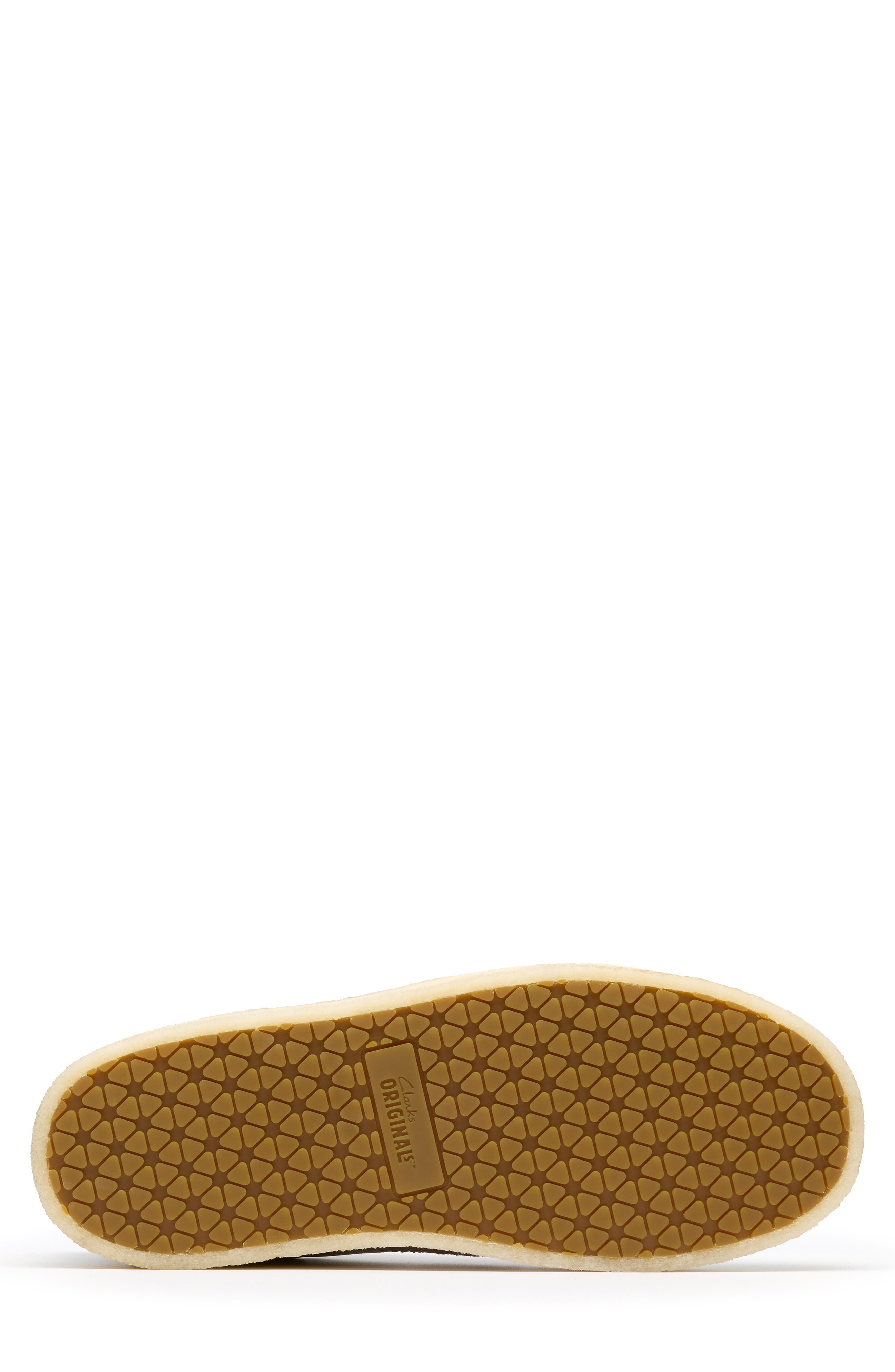 Tor 80 Sneaker, Alternate, color, WHITE COMBINATION