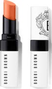 Bobbi Brown Extra Lip Tint Sheer Oil-Infused Tinted Lip Balm