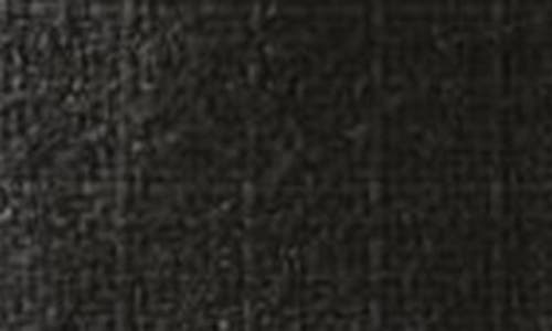 Lk Bennett Pip Tweed Skirt In Black