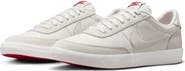 Nike Killshot 2 Sneaker