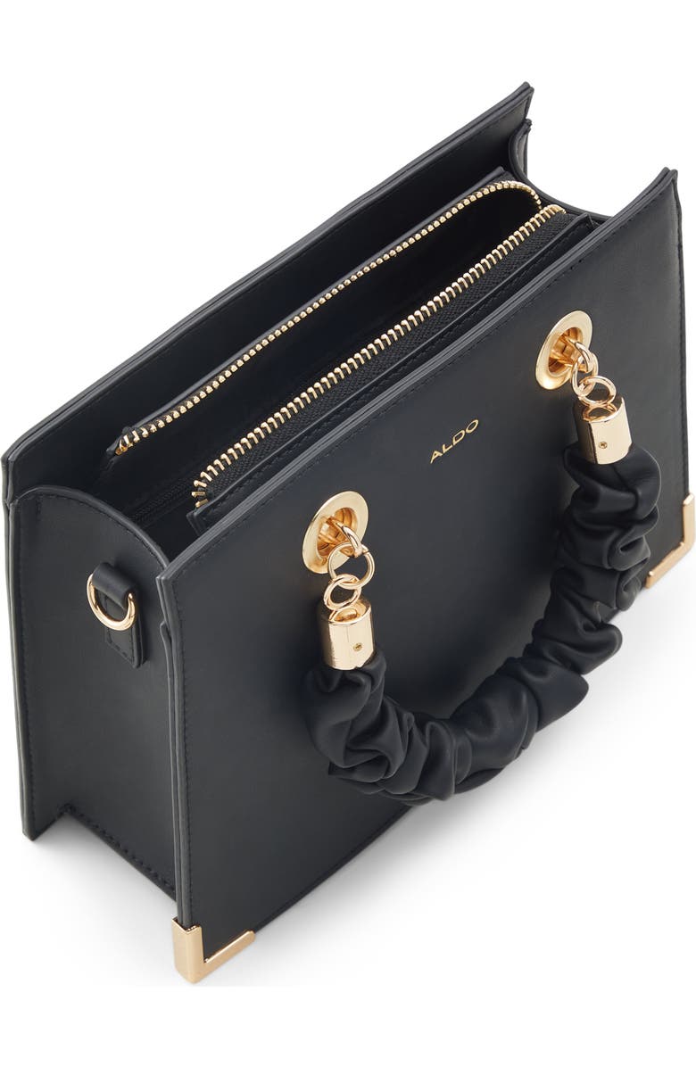 ALDO Bilitha Tote, Alternate, color,