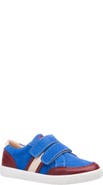 Elephantito Kids' Marti Sneaker