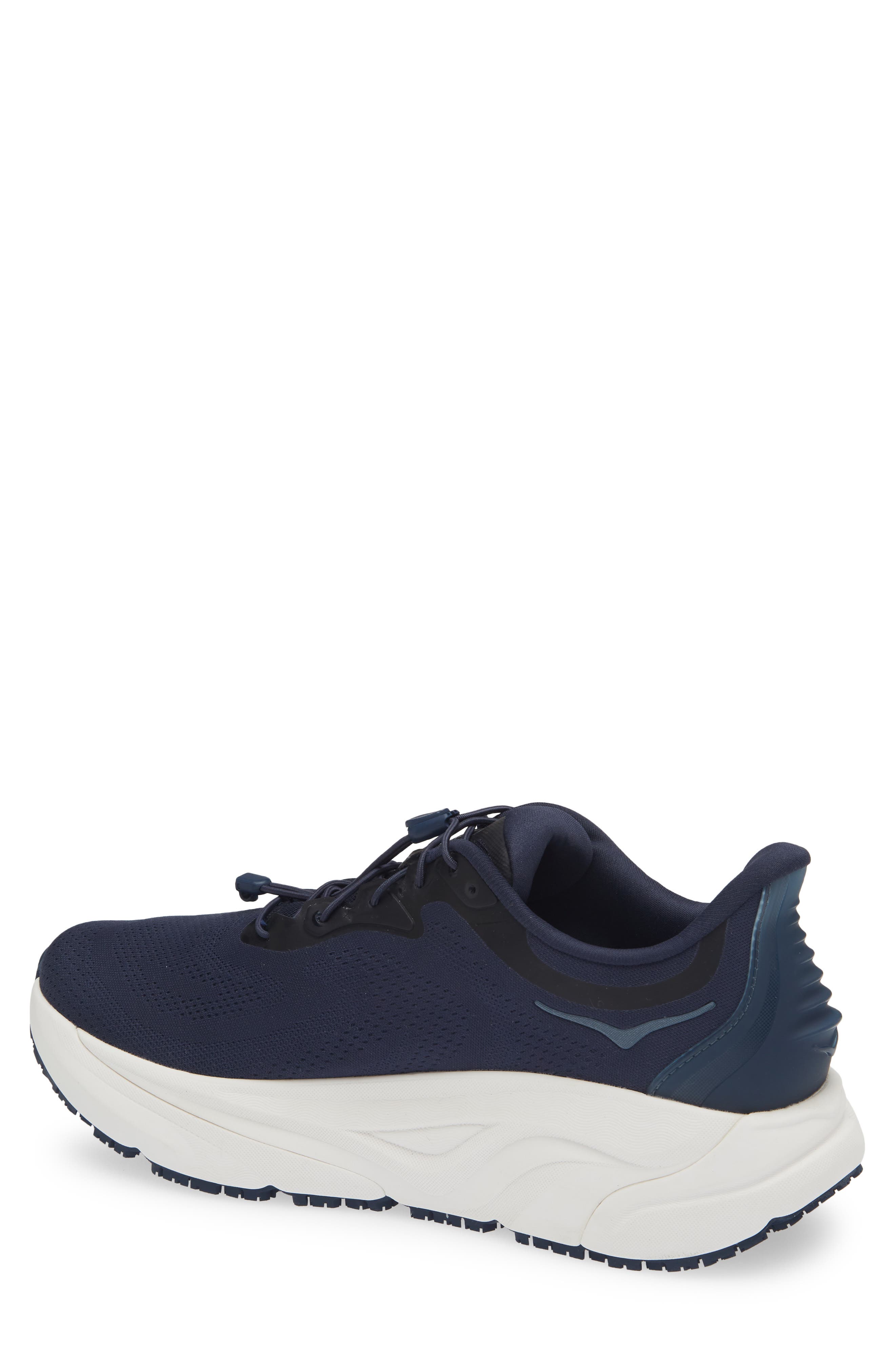 Arahi SR Sneaker, Alternate, color, VARSITY NAVY / FADED NAVY