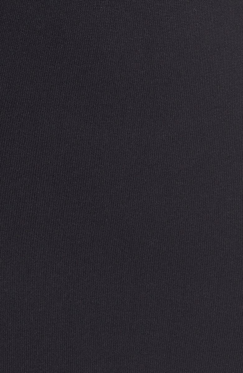 Tart 'Oxana' Boatneck Sweater Dress, Alternate, color,