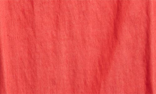 Billionaire Boys Club Bb Flagship Stargate Drawstring Cargo Pants In Red