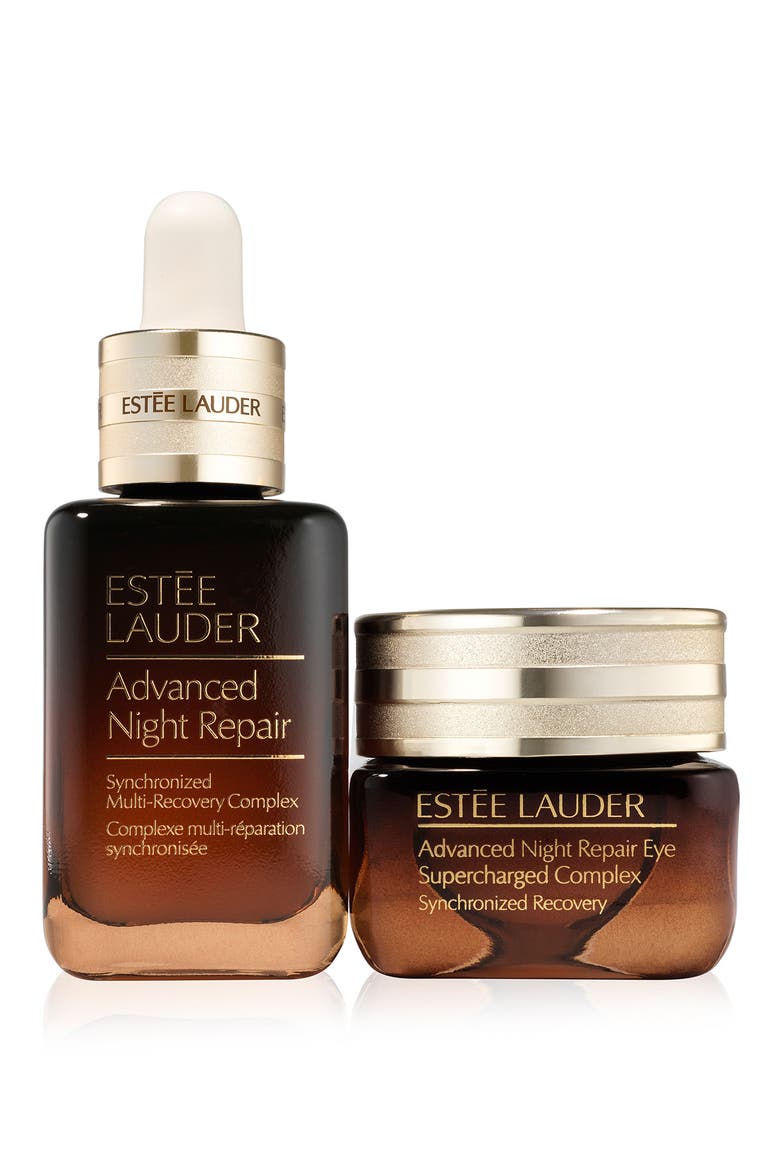 Advanced Night Repair Set $141 Value, Main, color, NO COLOR