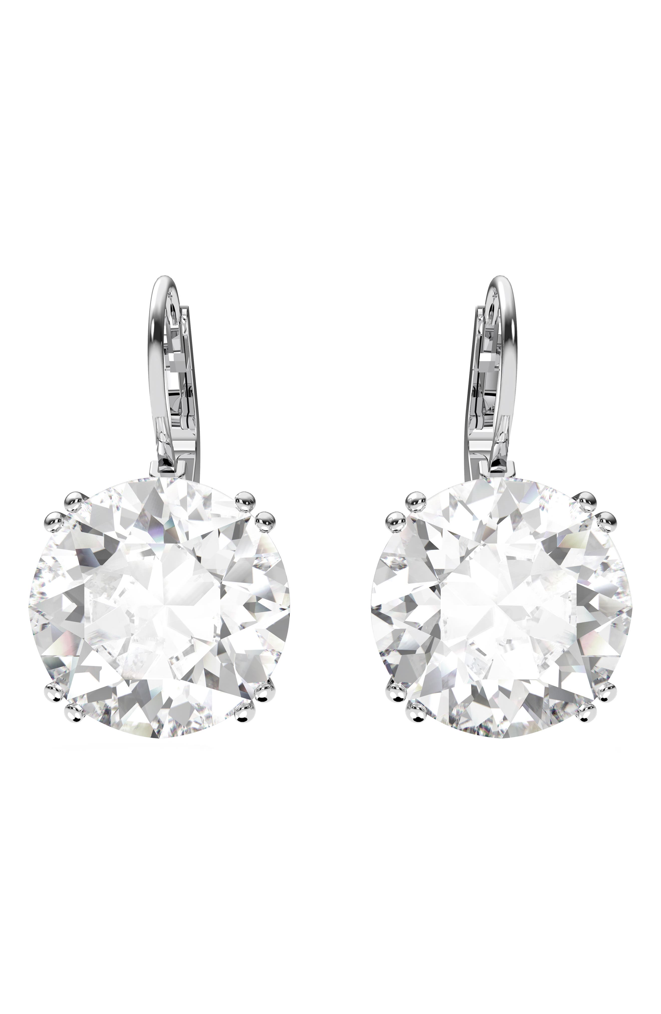 selected SILVER