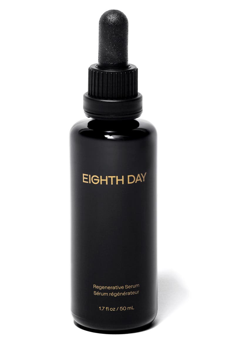 Regenerative Serum, Main, color, NO COLOR
