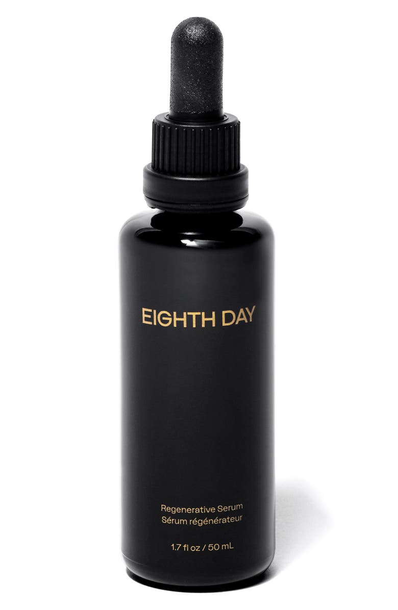 EIGHTH DAY Regenerative Serum, Main, color,
