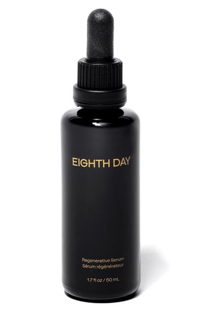 style board product image