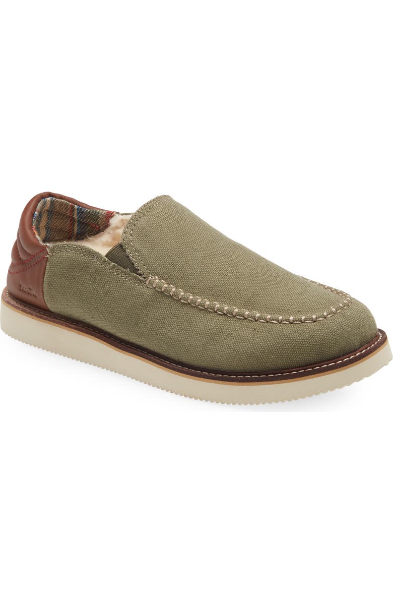 Sanuk Sugar Mat Slipper, Main, color,