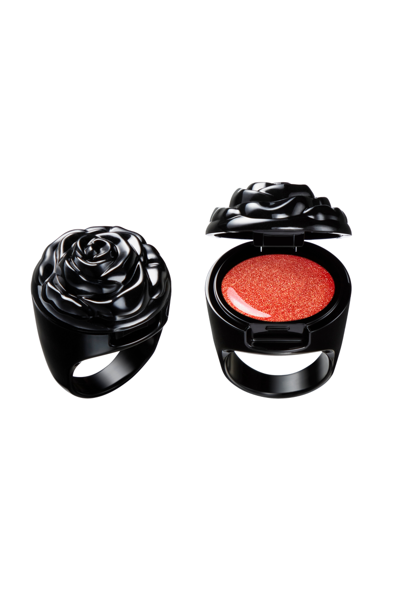 Anna Sui Ring Rouge Set, Alternate, color, Assorted Pre-Pack