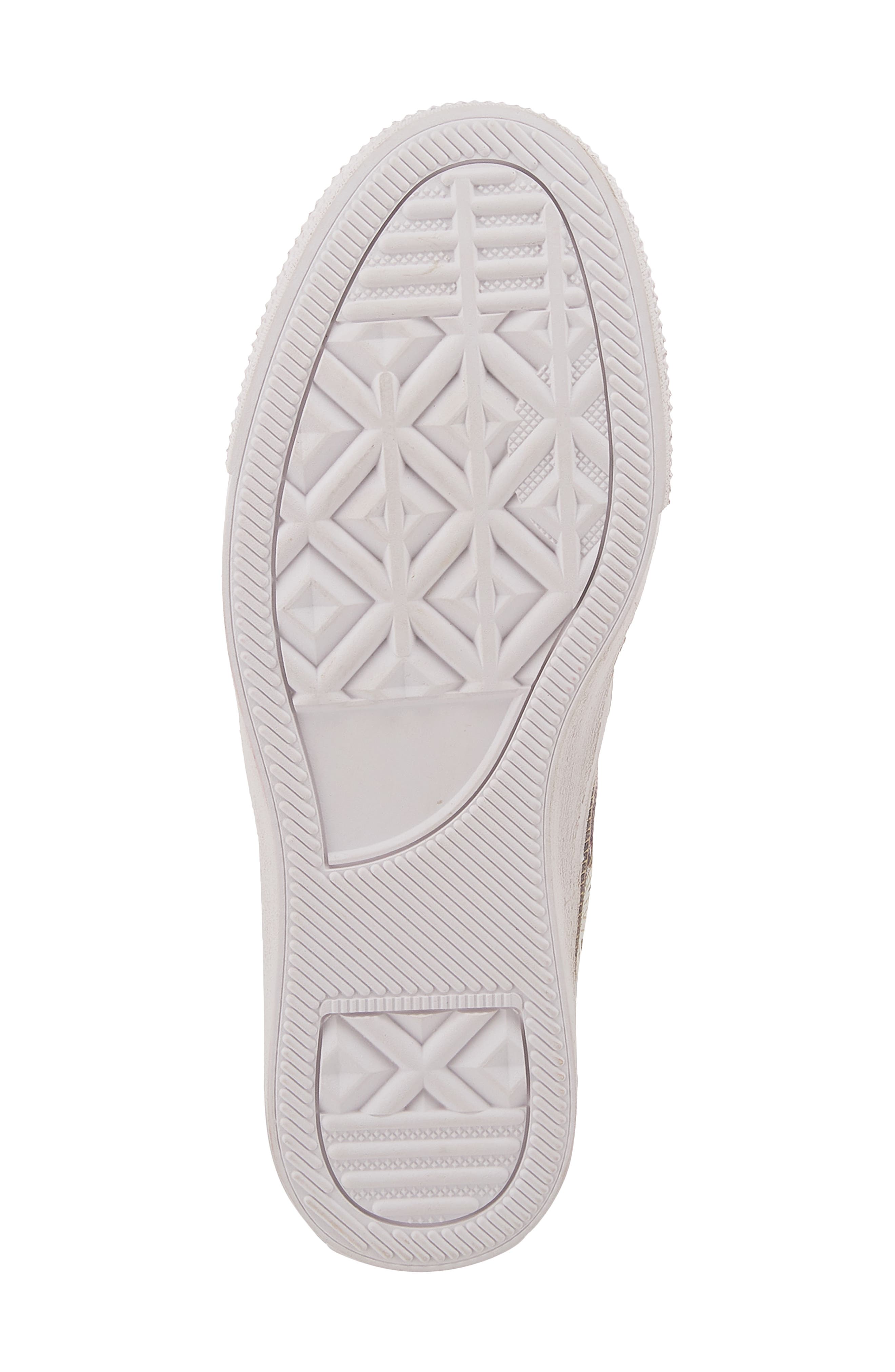 L'Artiste by Spring Step L'Artiste Denofeden Slip-On Sneaker, Alternate, color, 