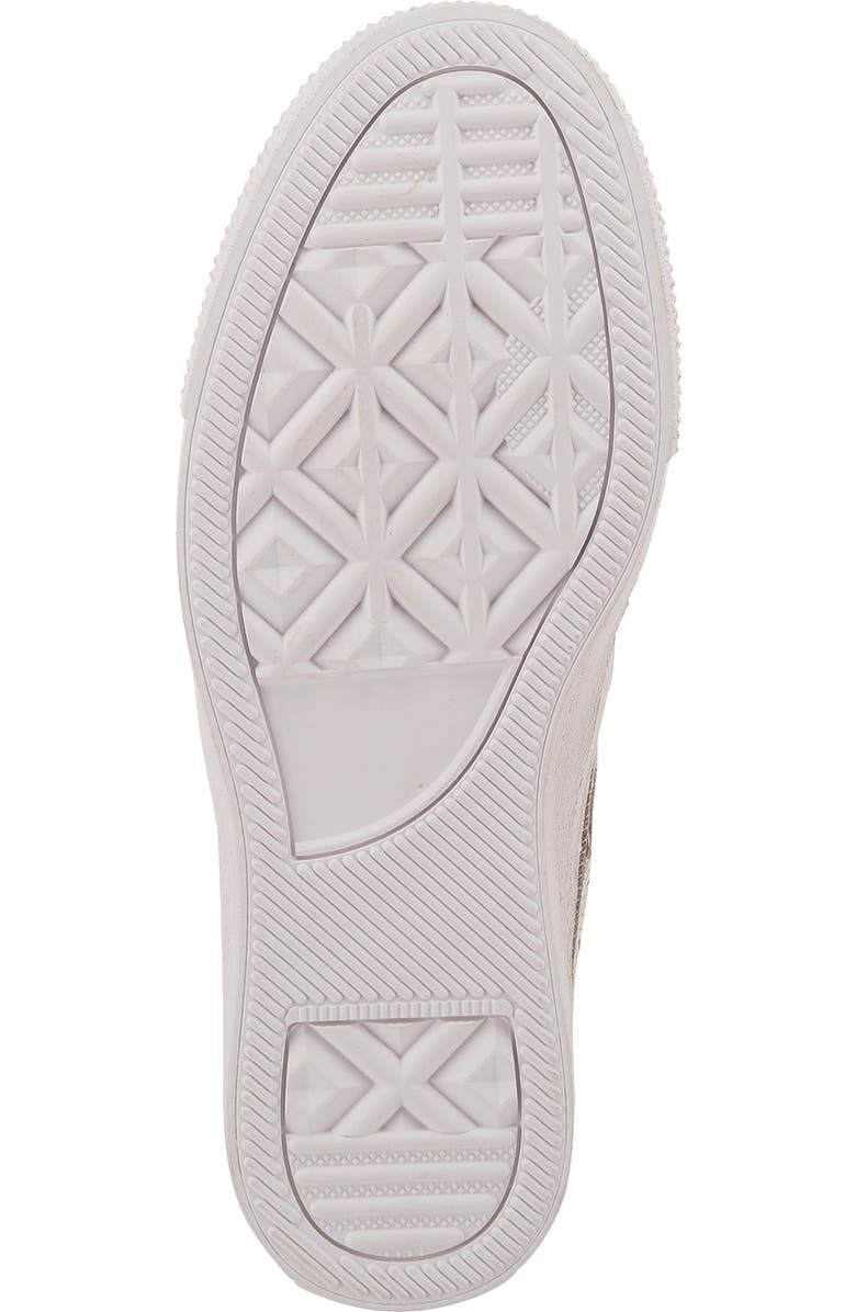 L'Artiste by Spring Step L'Artiste Denofeden Slip-On Sneaker, Alternate, color,