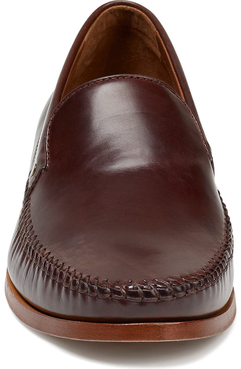 Trask 'Seth' Loafer, Alternate, color,