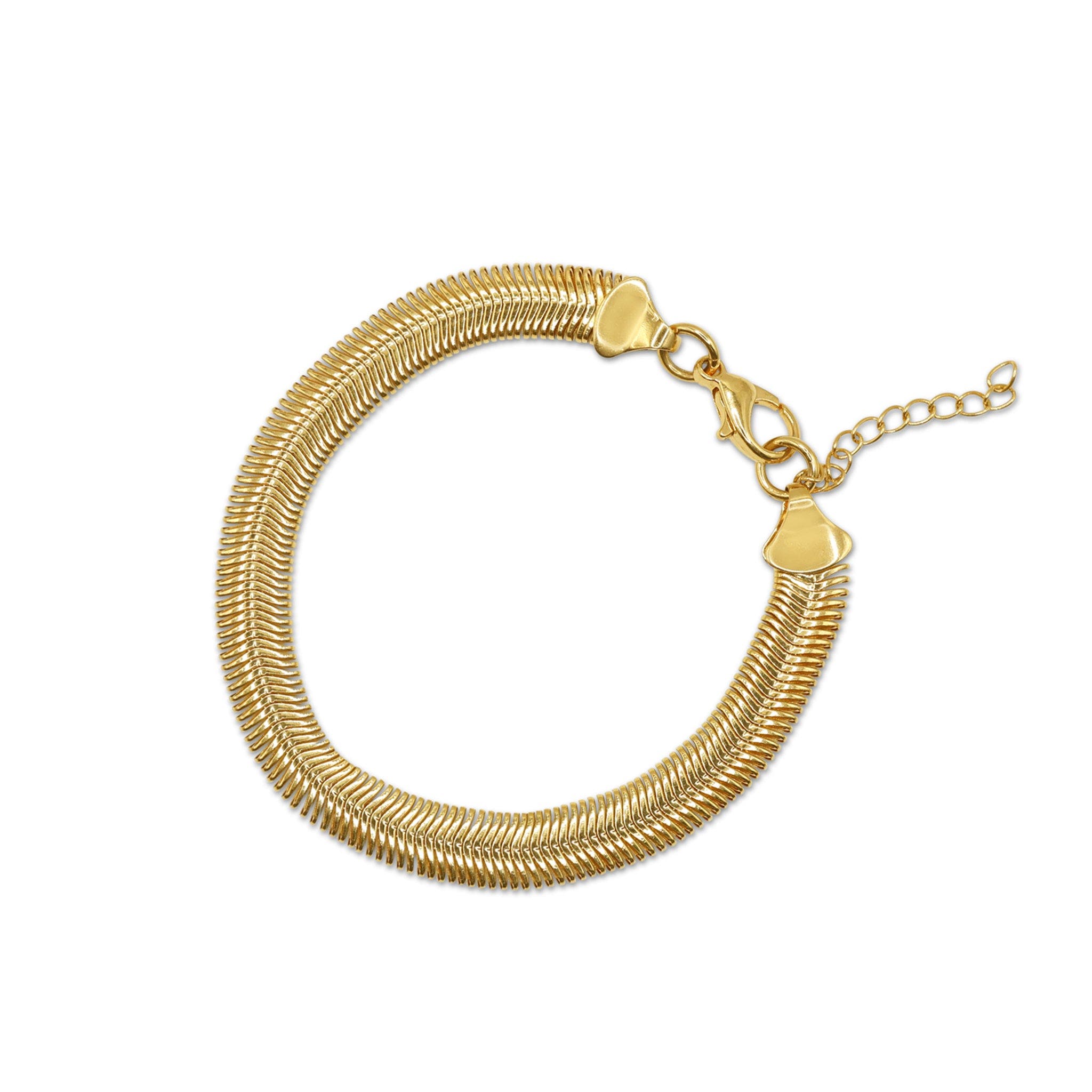 selected Gold