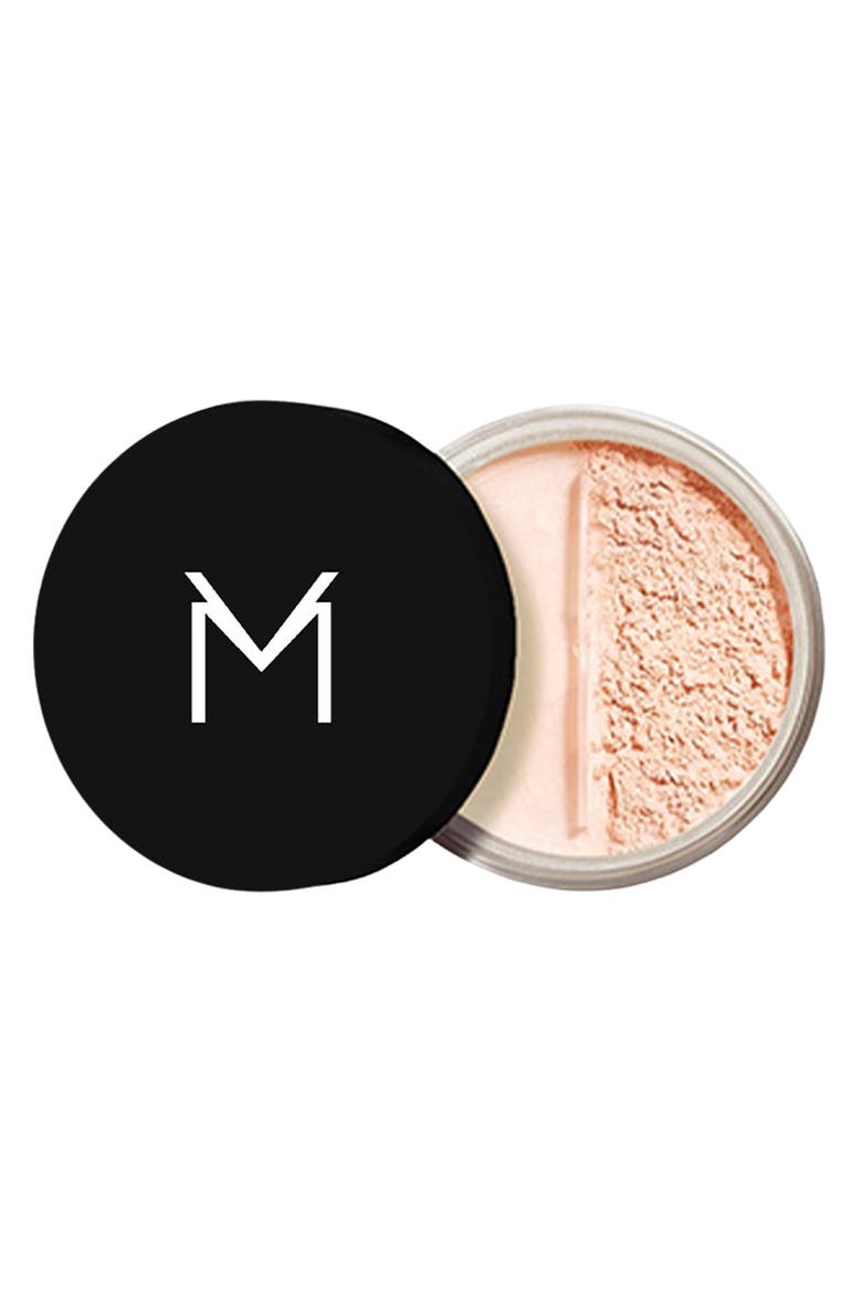 Lumiee Highlighting Powder  Boudeous Queen, Main, color, Boudeous Queen