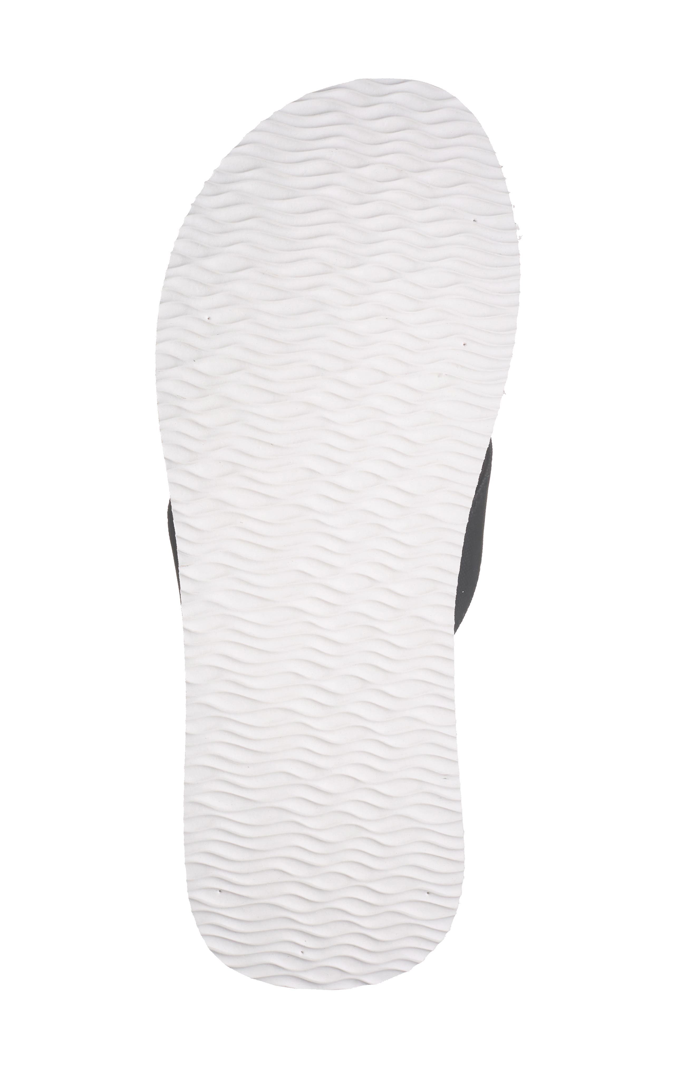 Hurley Layback Flip Flop, Alternate, color, 