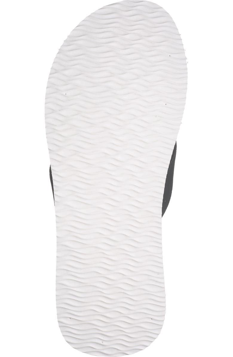 Hurley Layback Flip Flop, Alternate, color,