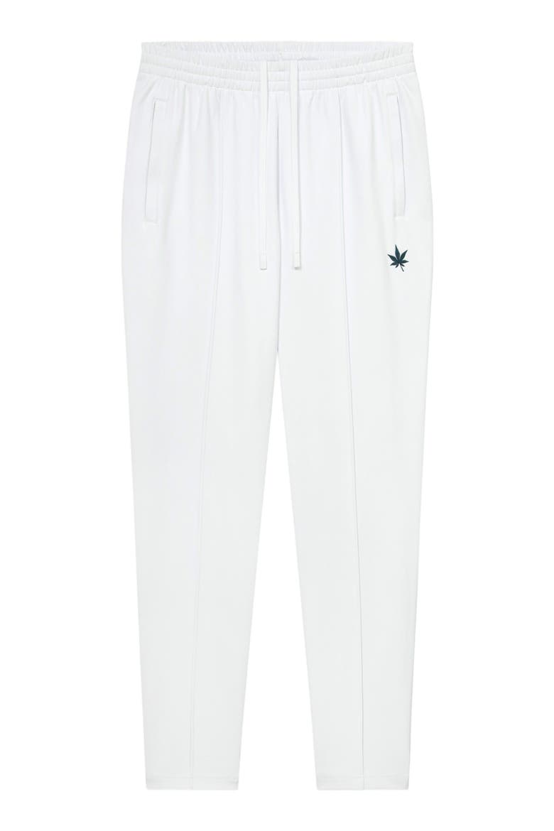 Warm-Up Pant 2.0, Main, color, White