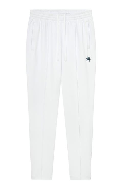 Warm-Up Pant 2.0