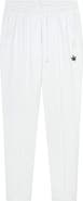 Boast Warm-Up Pant 2.0