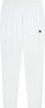 Boast Warm-Up Pant 2.0