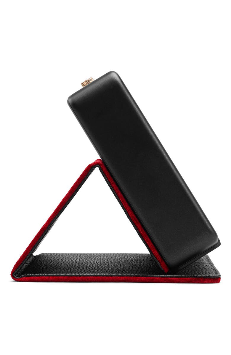 Marshall 'Stockwell' Bluetooth<sup>®</sup> Speaker, Alternate, color, 