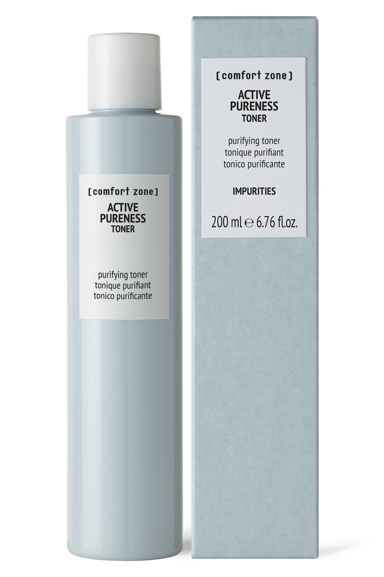 Active Pureness Toner, Alternate, color, NO COLOR