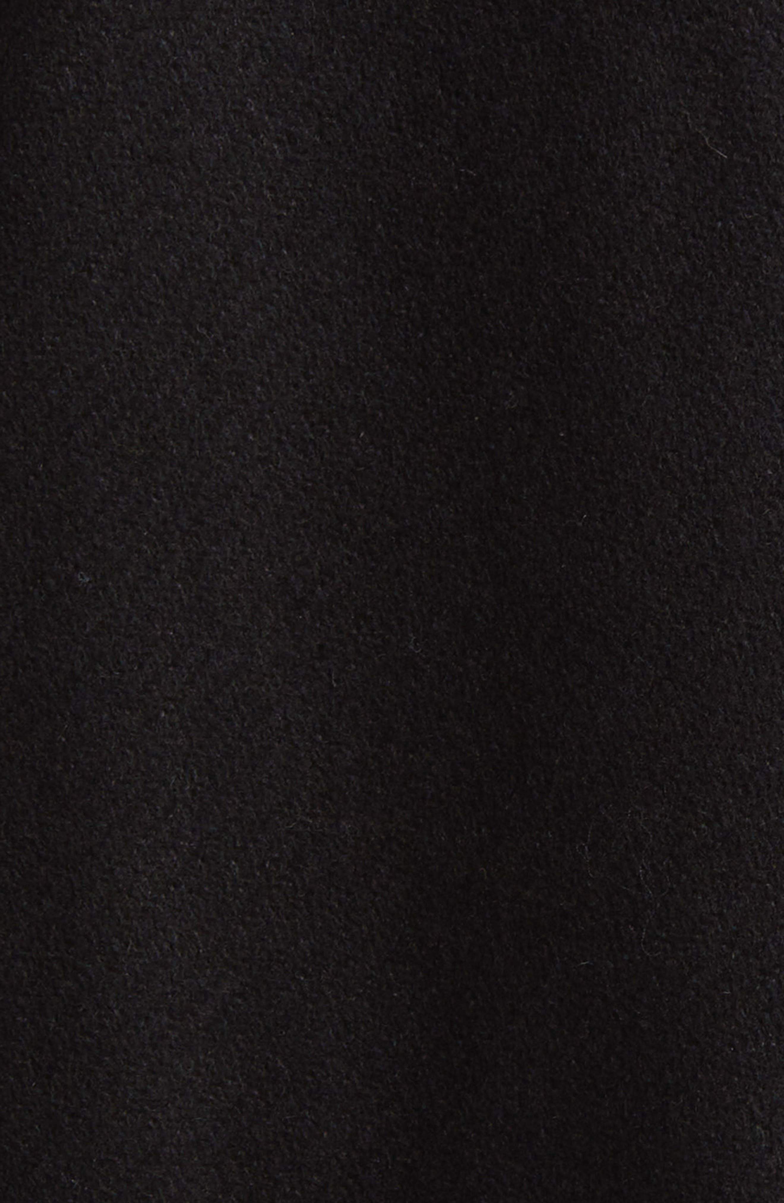 Мужские Hart Schaffner Marx Paloma Wool Blend Twill Jacket — фото 5