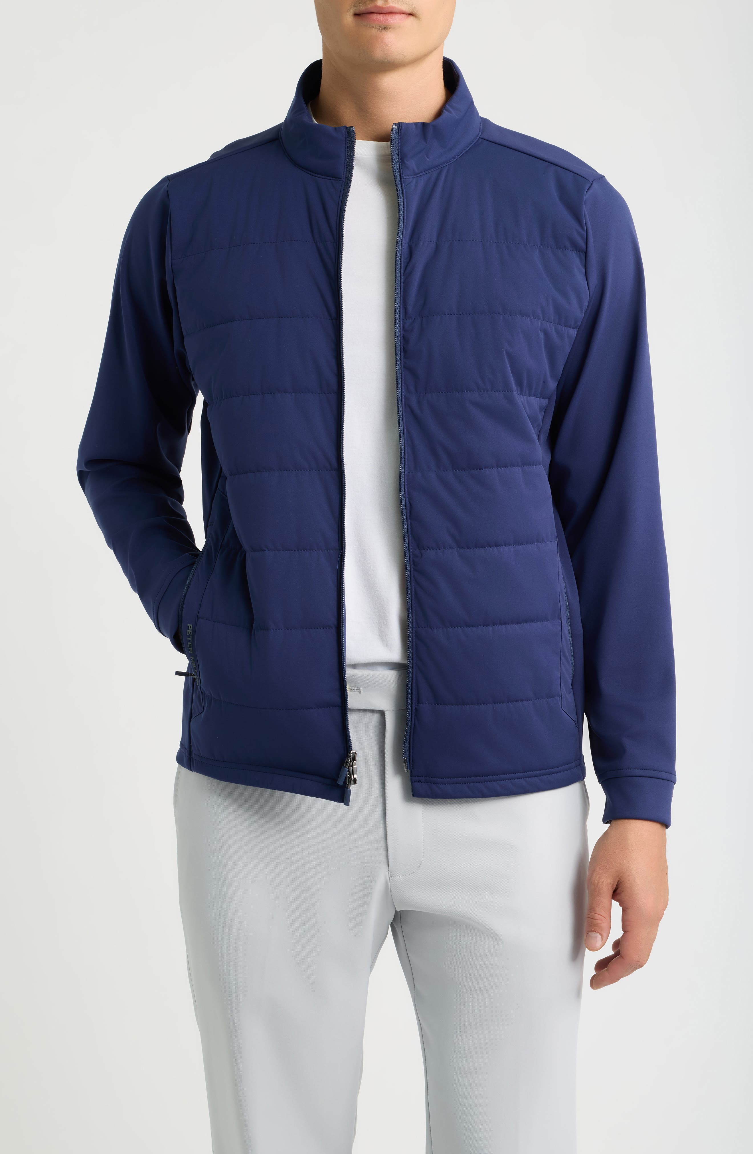 selected NAVY