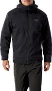 Arc'teryx Atom Hoodie