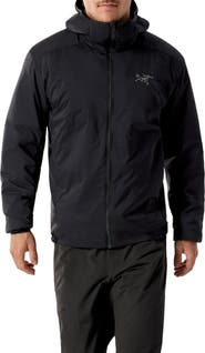 Arc'teryx Atom Hoodie
