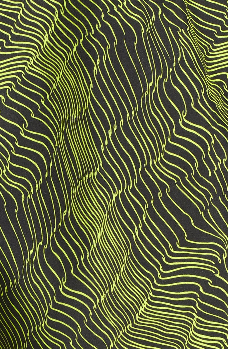 Nike 'Tempo' Dri-FIT Track Shorts, Alternate, color, 