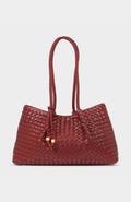 Katie Loxton Nova Small Shoulder Tote