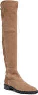 Stuart Weitzman STUART WEITZMAN City Over-the-Knee Boot