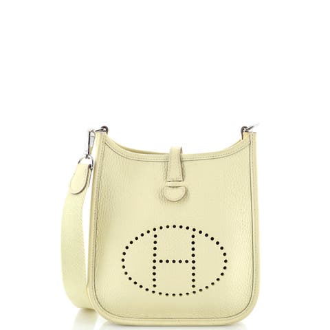 Evelyne Bag Gen III Clemence TPM