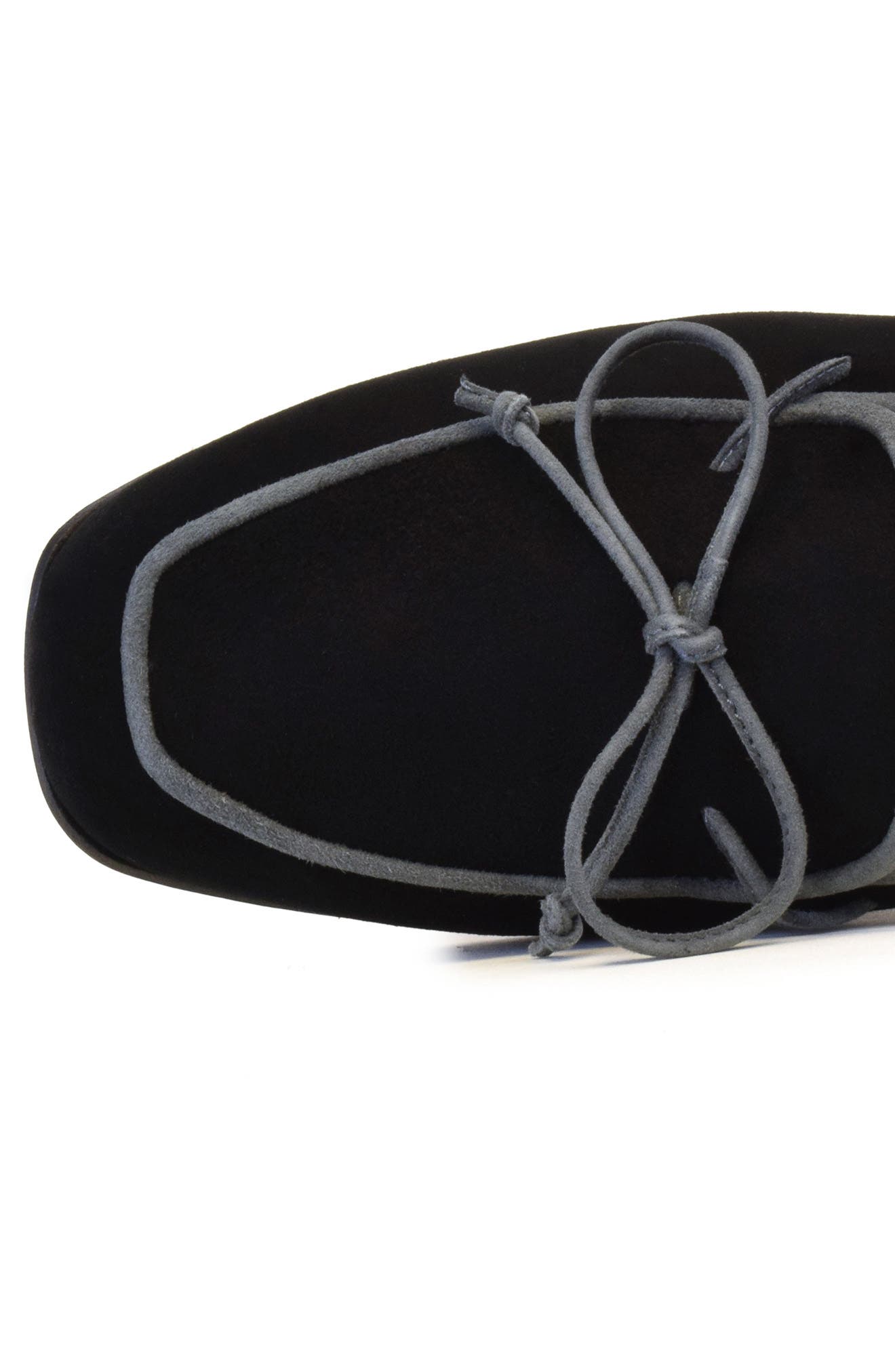 Amalfi by Rangoni Genio Loafer, Alternate, color, 