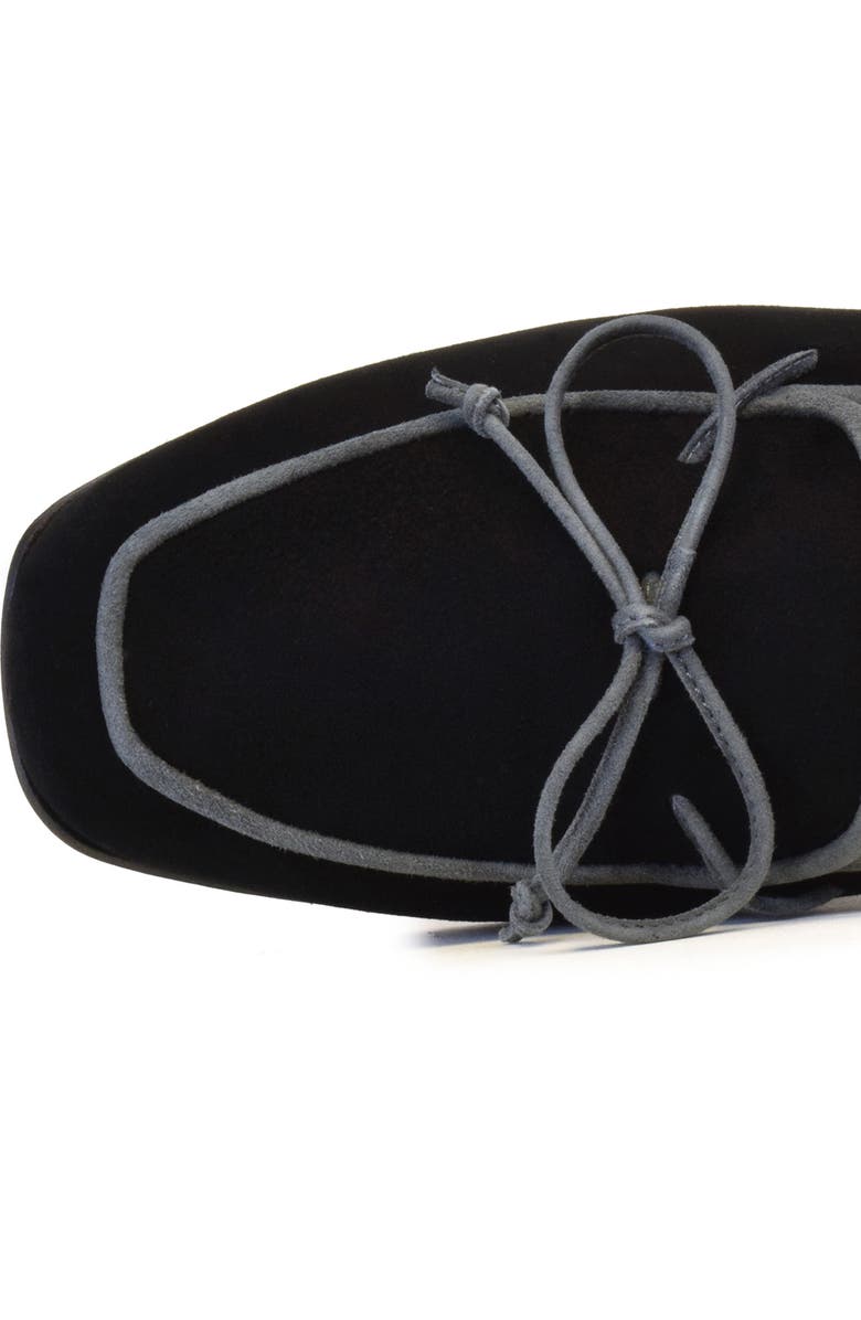 Amalfi by Rangoni Genio Loafer, Alternate, color,