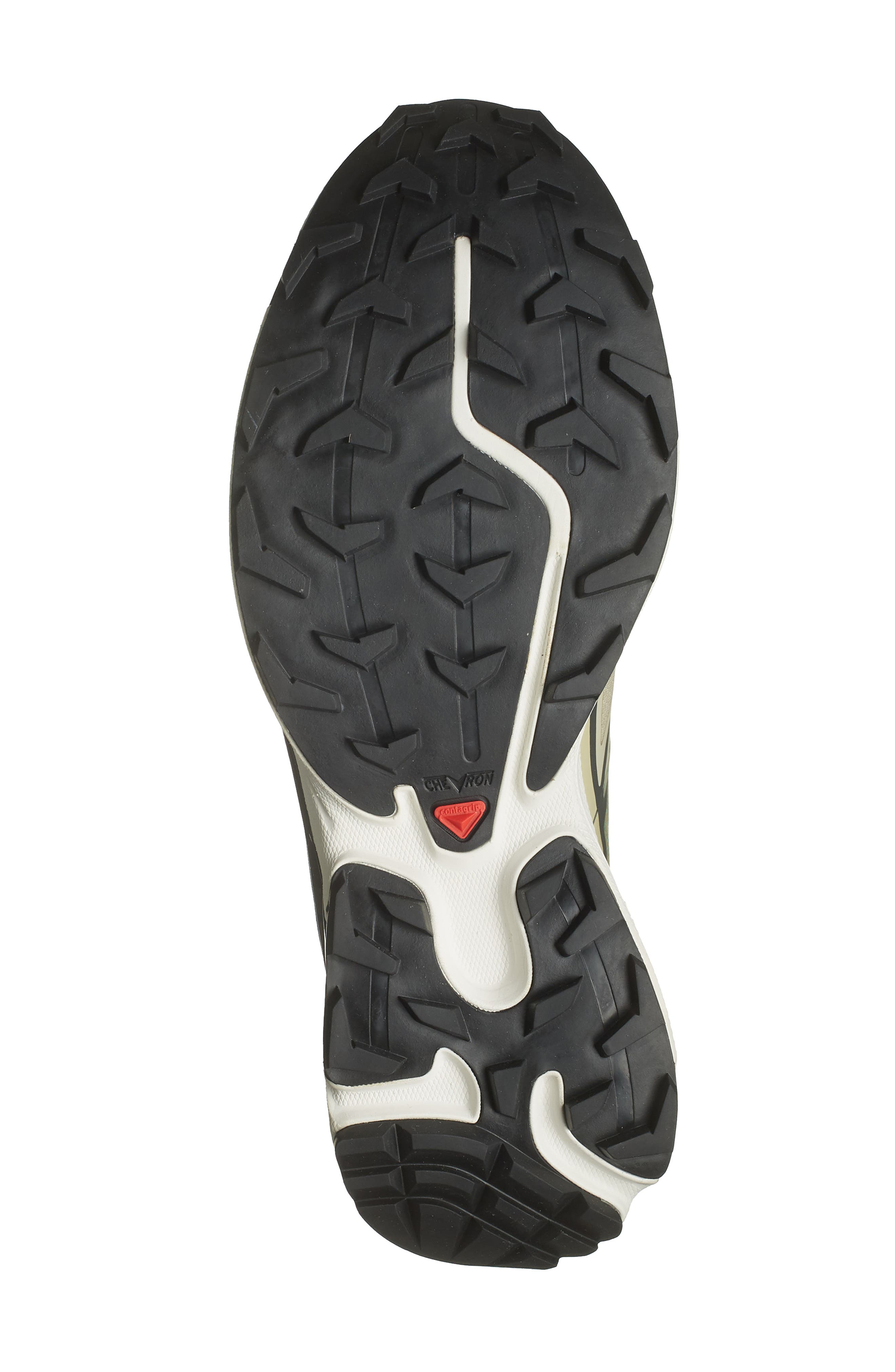 Salomon Gender Inclusive XT-6 Sneaker, Alternate, color, 