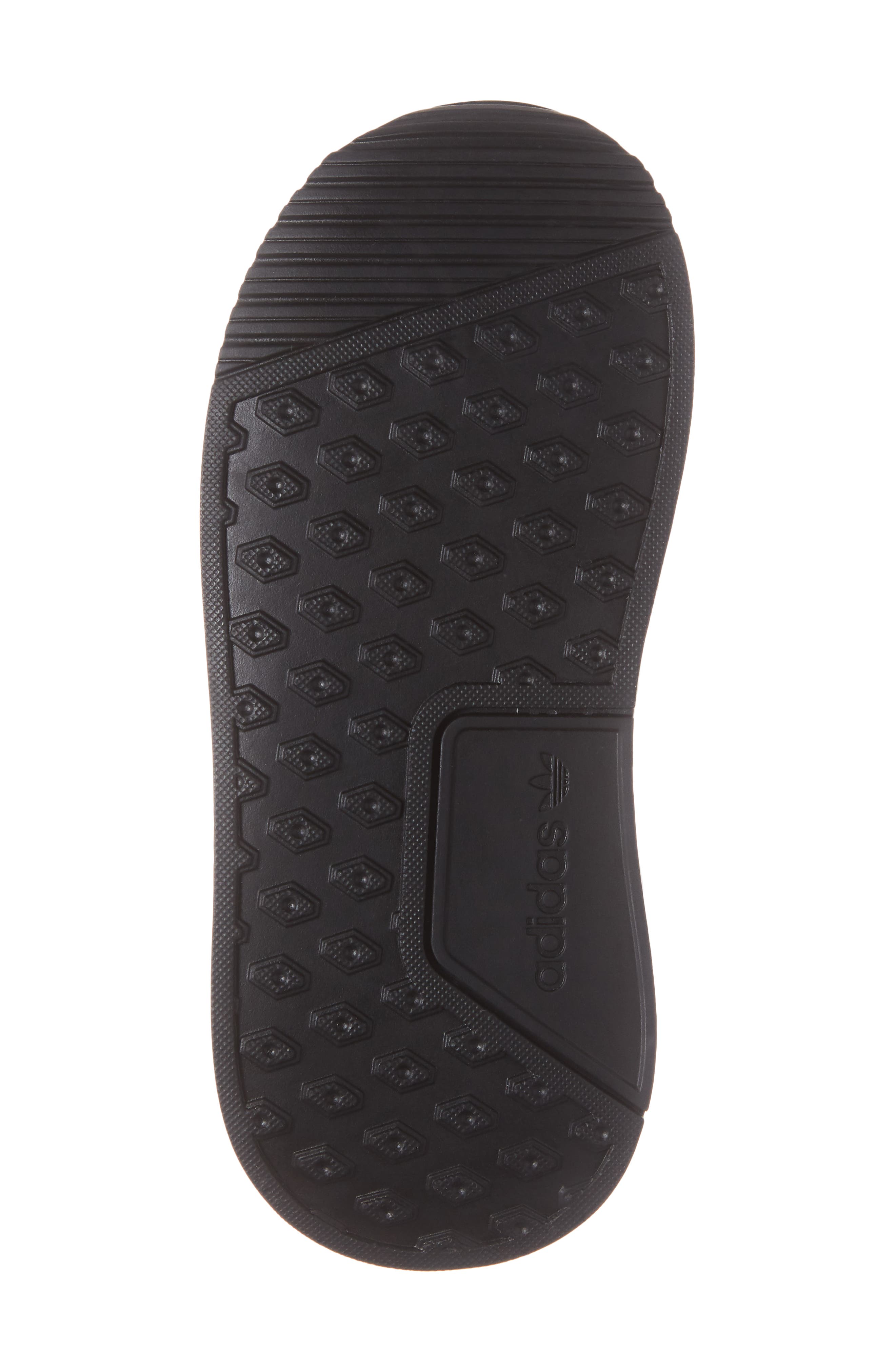 adidas X_PLR 2 C Sneaker, Alternate, color, 