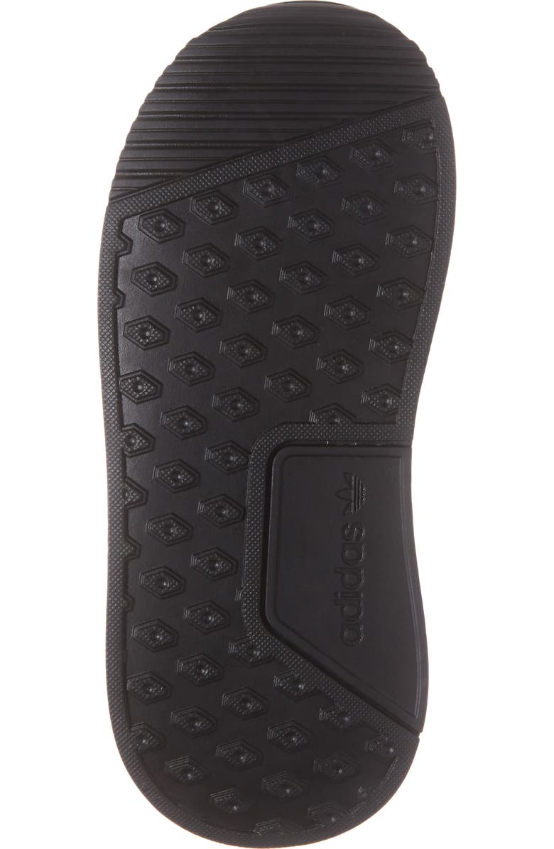 adidas X_PLR 2 C Sneaker, Alternate, color,