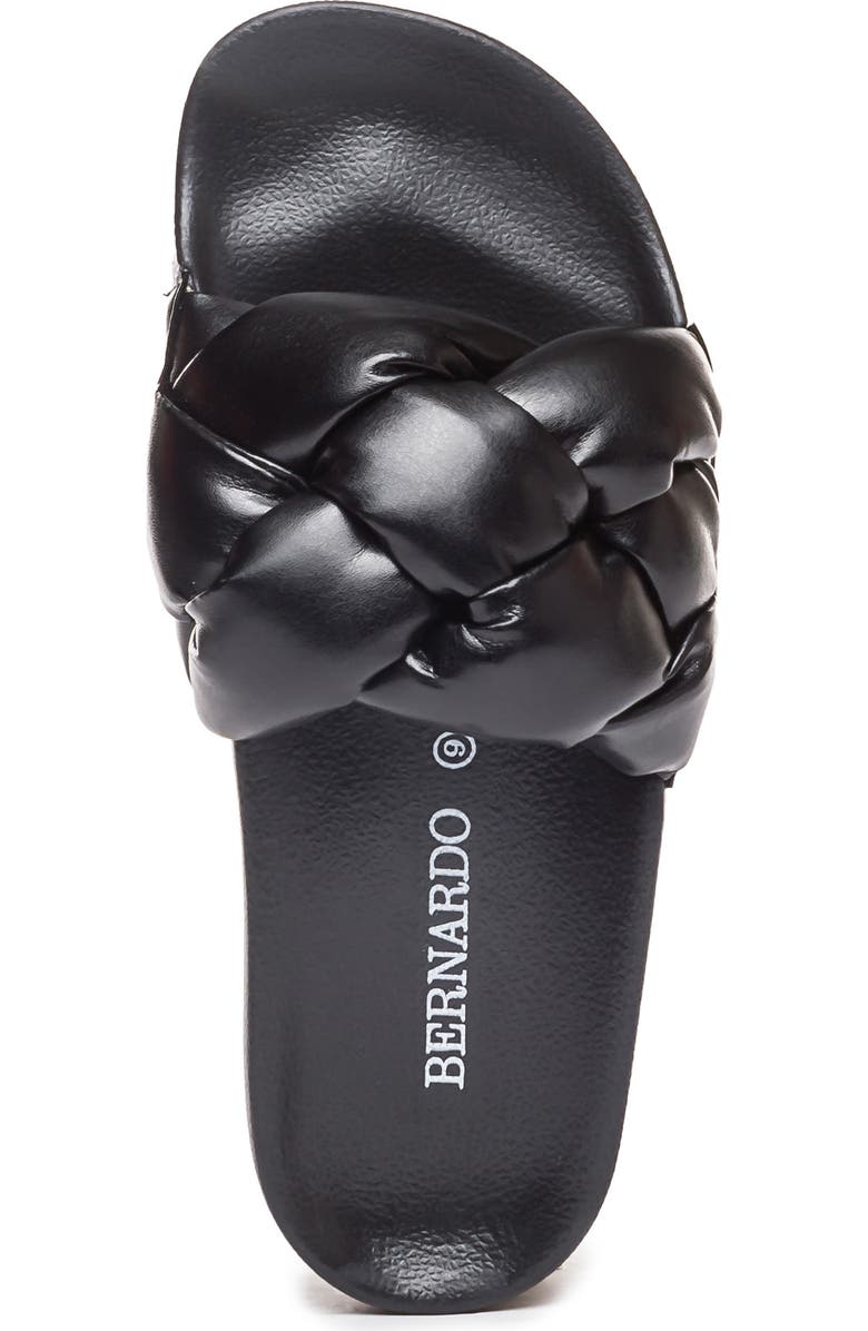 Bernardo Footwear Bernardo Rylee Sandal, Alternate, color,