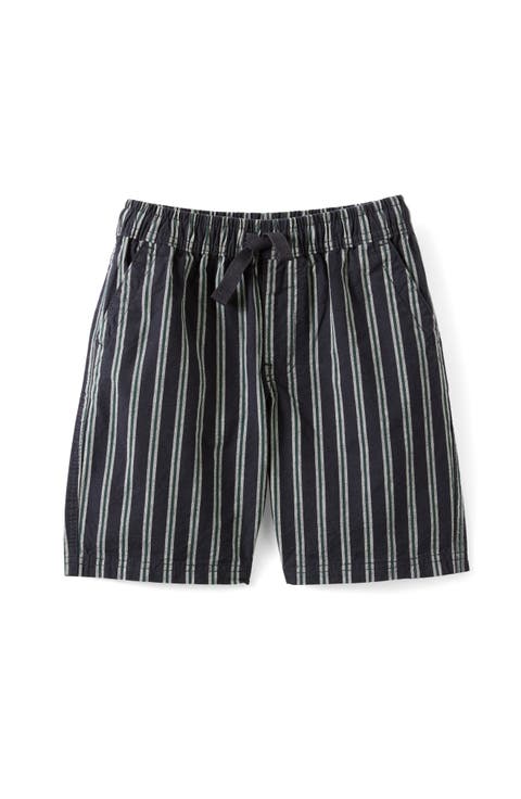 Kid's Eric Easy Short