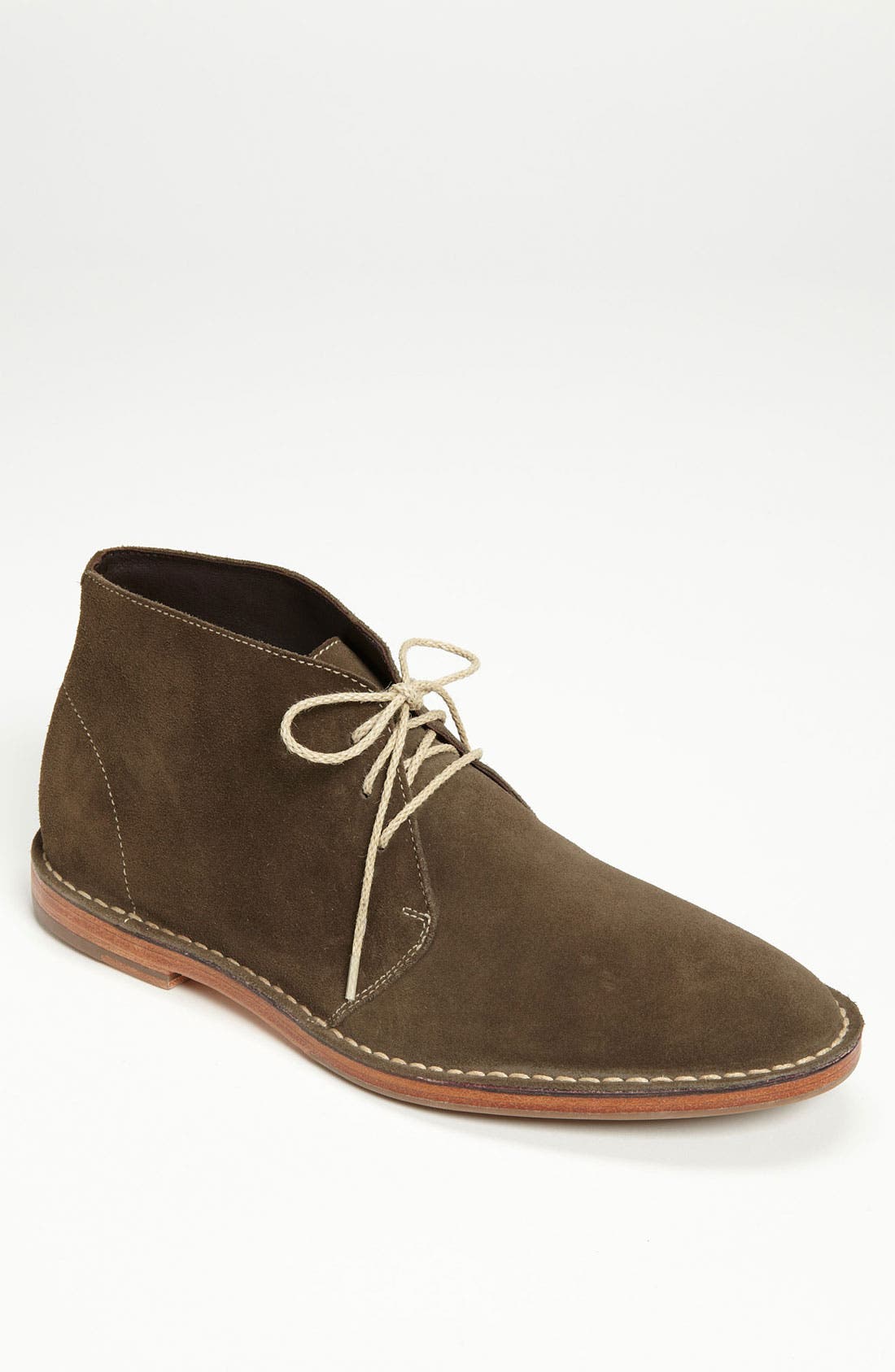 Cole Haan 'Paul' Chukka Boot, Main, color, 