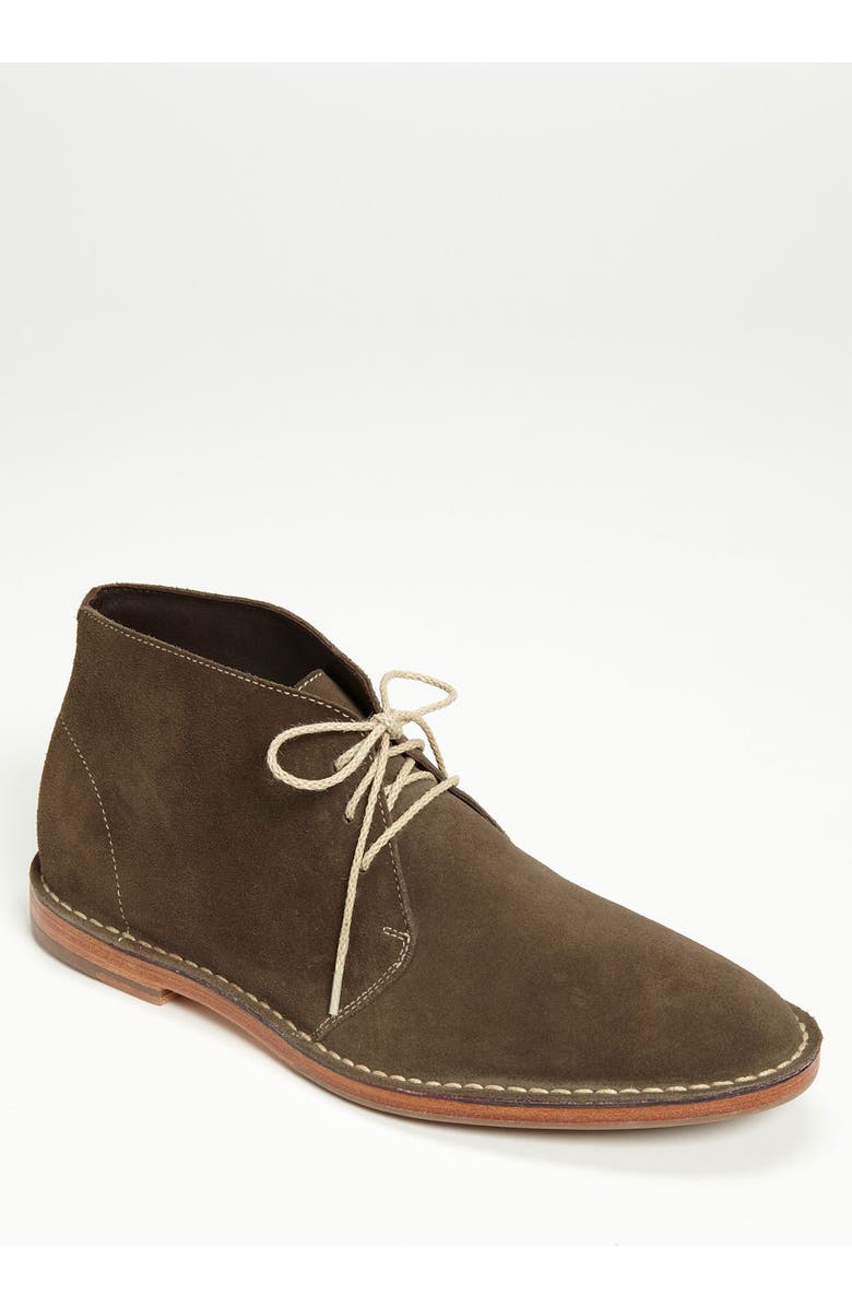 Cole Haan 'Paul' Chukka Boot, Main, color,